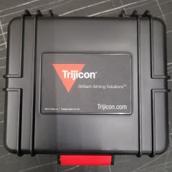 Trijicon RMR RM06 3.25moa