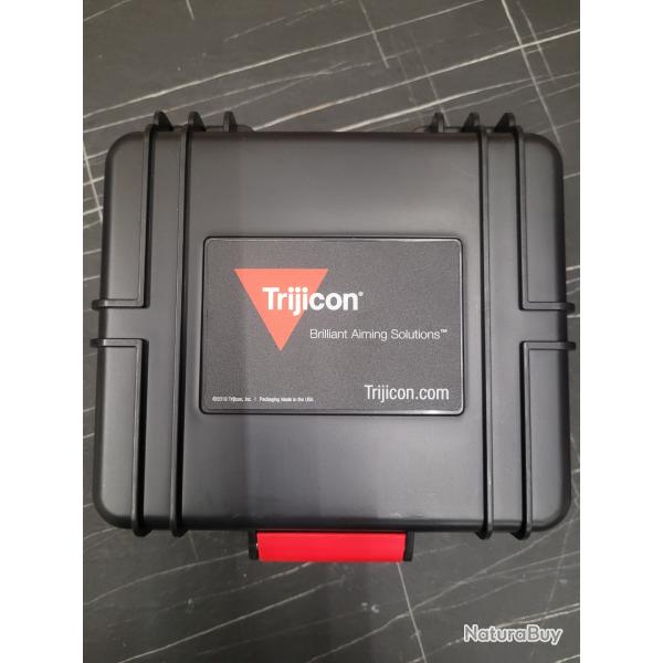 Trijicon RMR RM06 3.25moa