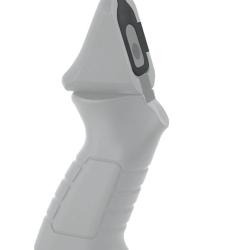 ANNEAUX PORTE BRETELLE A 12 HEURES FABARM PRO STF12