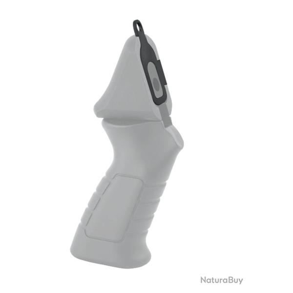 ANNEAUX PORTE BRETELLE A 12 HEURES FABARM PRO STF12