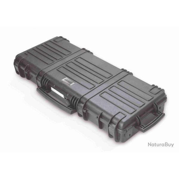 Valise �tanche pour STF 12 - VALISE ETANCHE
