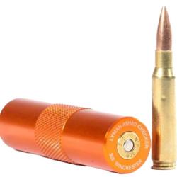 .308 Winchester - #7833024