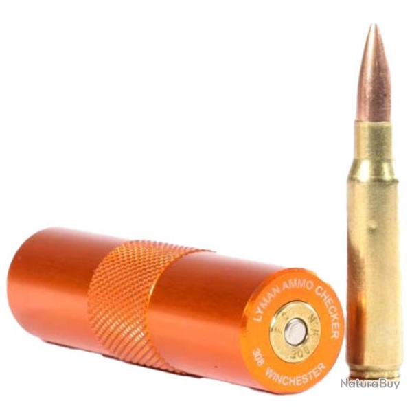 .308 Winchester - #7833024