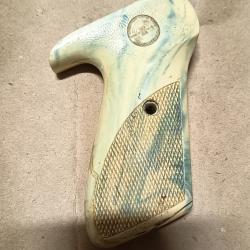 Crosse pistolet &agrave; plombs USA (755)
