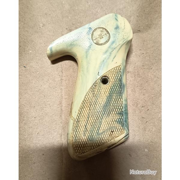 Crosse pistolet � plombs USA (755)