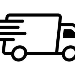 Commande pour l'utilisatrice sandrinef9