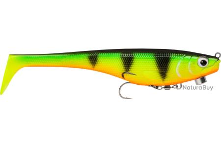 1400 Jupes Leurres Souples Seasky Neuves – Big Game Pêche Gros Poissons