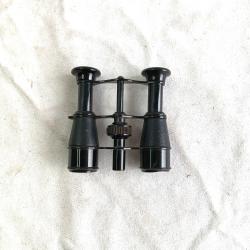 Equipement - IT465180a Paire de jumelle artillerie de montagne