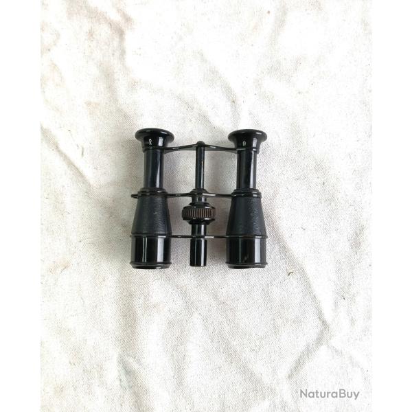 Equipement - IT465180a Paire de jumelle artillerie de montagne