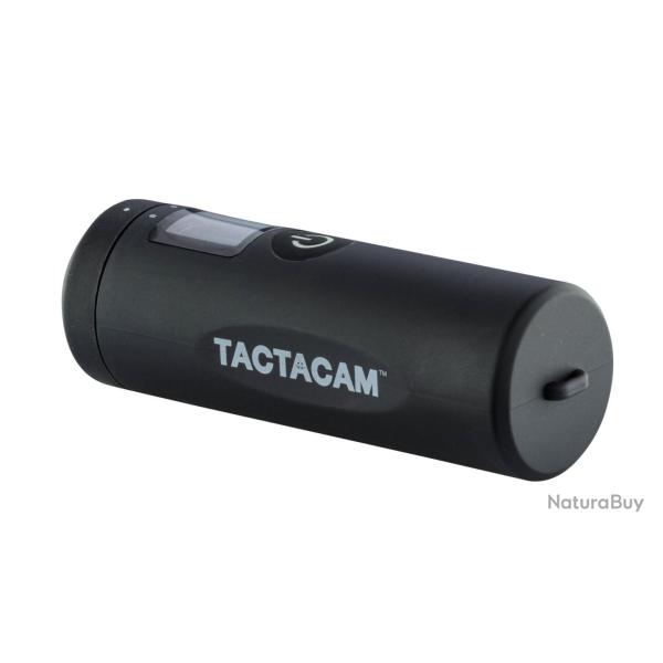 TACTACAM t�l�commande pour cam�ra 5.0