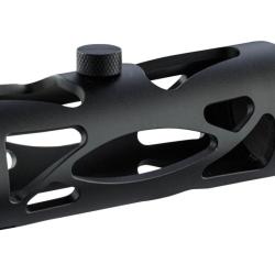 Support stabilisateur pour CAMERA 5.0