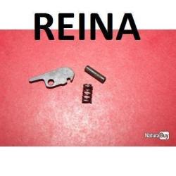 lot extracteur culasse REINA + ressort + goupille 22 lr MANUFRANCE - VENDU PAR JEPERCUTE (D23B1091)