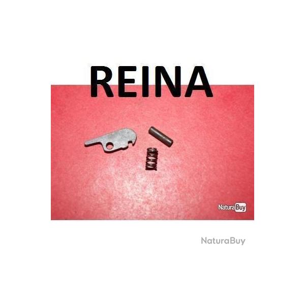 lot extracteur culasse REINA + ressort + goupille 22 lr MANUFRANCE - VENDU PAR JEPERCUTE (D23B1091)