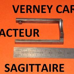 extracteur VERNEY CARRON SAGITTAIRE calibre 12 - VENDU PAR JEPERCUTE (SW36)