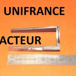 extracteur fusil superpos&eacute; UNIFRANCE calibre 12 - VENDU PAR JEPERCUTE (SW37)
