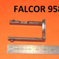 extracteur FALCOR 958 calibre 12 - VENDU PAR JEPERCUTE (SW40)