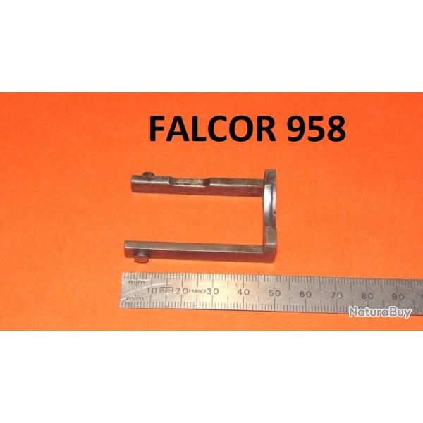extracteur FALCOR 958 calibre 12 - VENDU PAR JEPERCUTE (SW40)