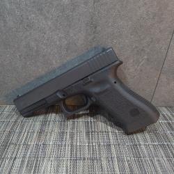 GLOCK 17 gen3