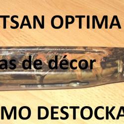 devant camo fusil HATSAN OPTIMA (pas de d&eacute;cors sur les cot&eacute;s) - VENDU PAR JEPERCUTE (SW42)
