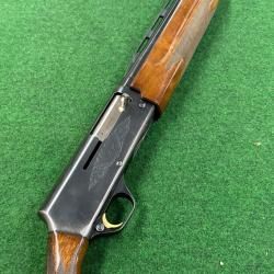 BEAU BROWNING A500 INVECTOR  12/70