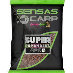 SENSAS SUPER EXPANDER 350GR SENSAS 6mm