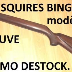 crosse NEUVE carabine ARMSCOR SQUIRES BINGHAM mod&egrave;le 20 - VENDU PAR JEPERCUTE (D25D270)