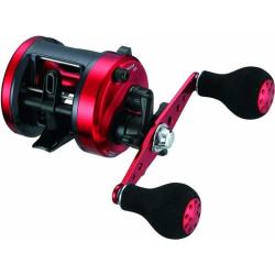 MOULINET DAIWA DYNASTAR 150L