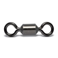 Em&eacute;rillons VMC rolling BK 3541 VMC N&deg;3