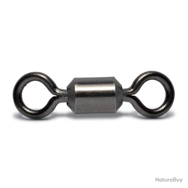 Em�rillons VMC rolling BK 3541 VMC N�4