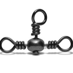 Em&eacute;rillons VMC pater noster BK 3543 VMC N&deg;6