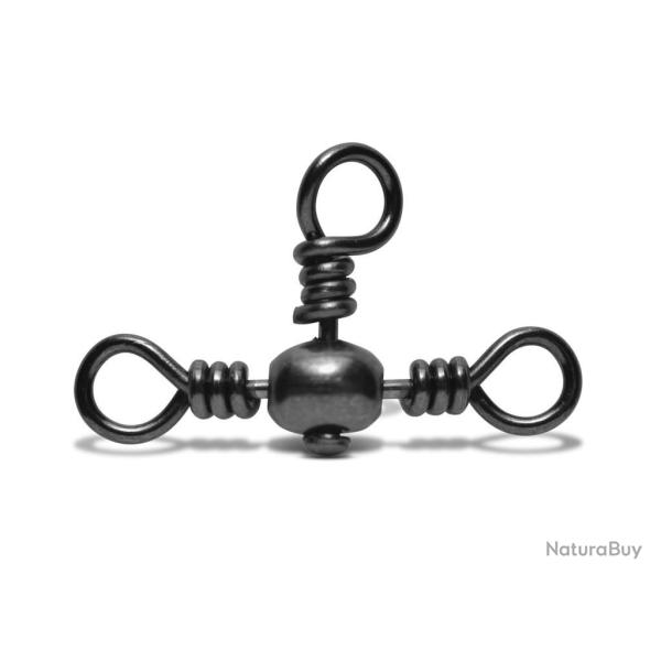 Em�rillons VMC pater noster BK 3543 VMC N�6