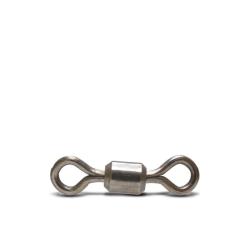 Em&eacute;rillons VMC micro rolling x strong BK 3548 VMC N&deg;36