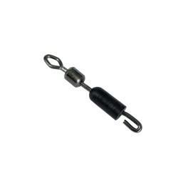 Emerillons rive feeder tt quick connect N&deg;12