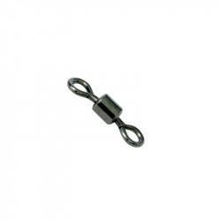 Emerillons rive feeder tt round N&deg;14