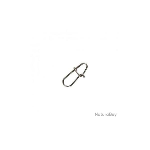 Emerillons SMITH SP SNAP N�0