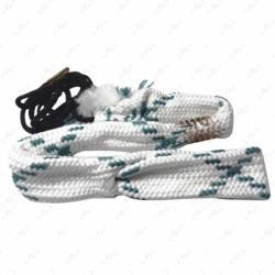 Cordon De Nettoyage PISTEURS Pour Fusil 16