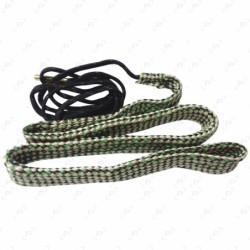 Cordon De Nettoyage PISTEURS Pour Carabine 5.56