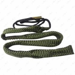 Cordon De Nettoyage PISTEURS Pour Arme De Poing 11.43