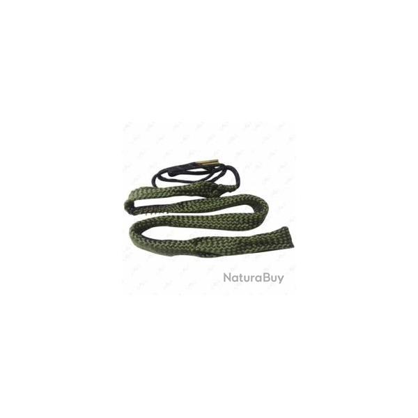Cordon De Nettoyage PISTEURS Pour Arme De Poing 11.43