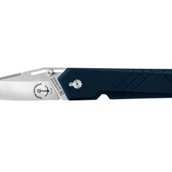 COUTEAU TB FERMANT UNBOXER MARIE NATIONALE