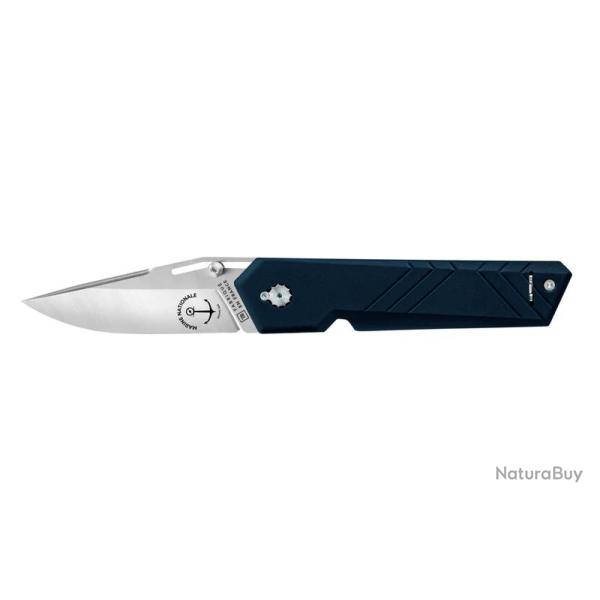 COUTEAU TB FERMANT UNBOXER MARIE NATIONALE