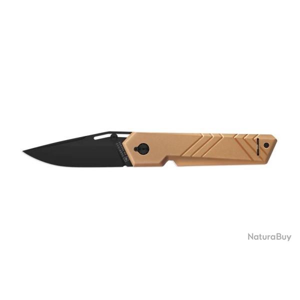 COUTEAU TB FERMANT UNBOXER LE VENGEUR