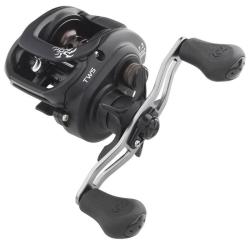 MOULINET DAIWA TATULA 100XSL