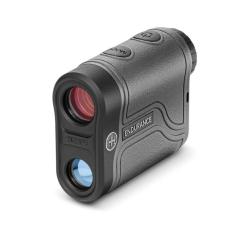 TELEMETRE LASER HAWKE ENDURANCE LRF OLED 1500 6X21