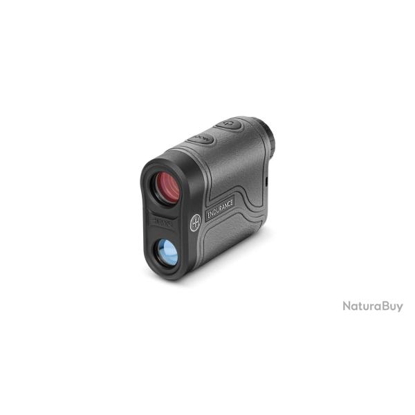 TELEMETRE LASER HAWKE ENDURANCE LRF OLED 1500 6X21