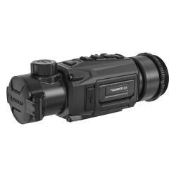 MODULE DE TIR THERMIQUE HIKMICRO THUNDER TH35CR 2.0