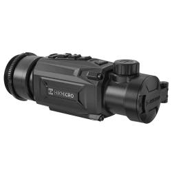 MODULE DE TIR HIKMICRO THERMIQUE THUNDER TQ35C 2.0 20MK