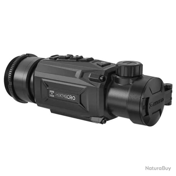 MODULE DE TIR HIKMICRO THERMIQUE THUNDER TQ35C 2.0 20MK