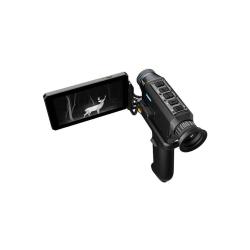 MONOCULAIRE VISON THERMIQUE PARD TA32 + ECRAN PORTABLE HM5