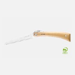 SCIE PLIANT OPINEL HETRE N&deg;18